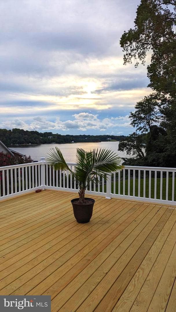 508 Walnut Drive photo 62