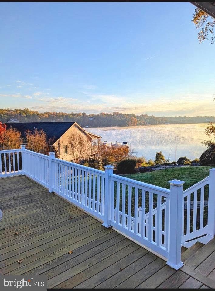 508 Walnut Drive photo 65