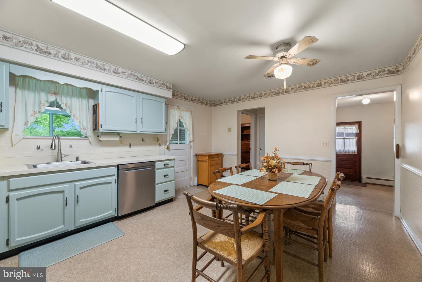 618 Fairmount Road photo 10