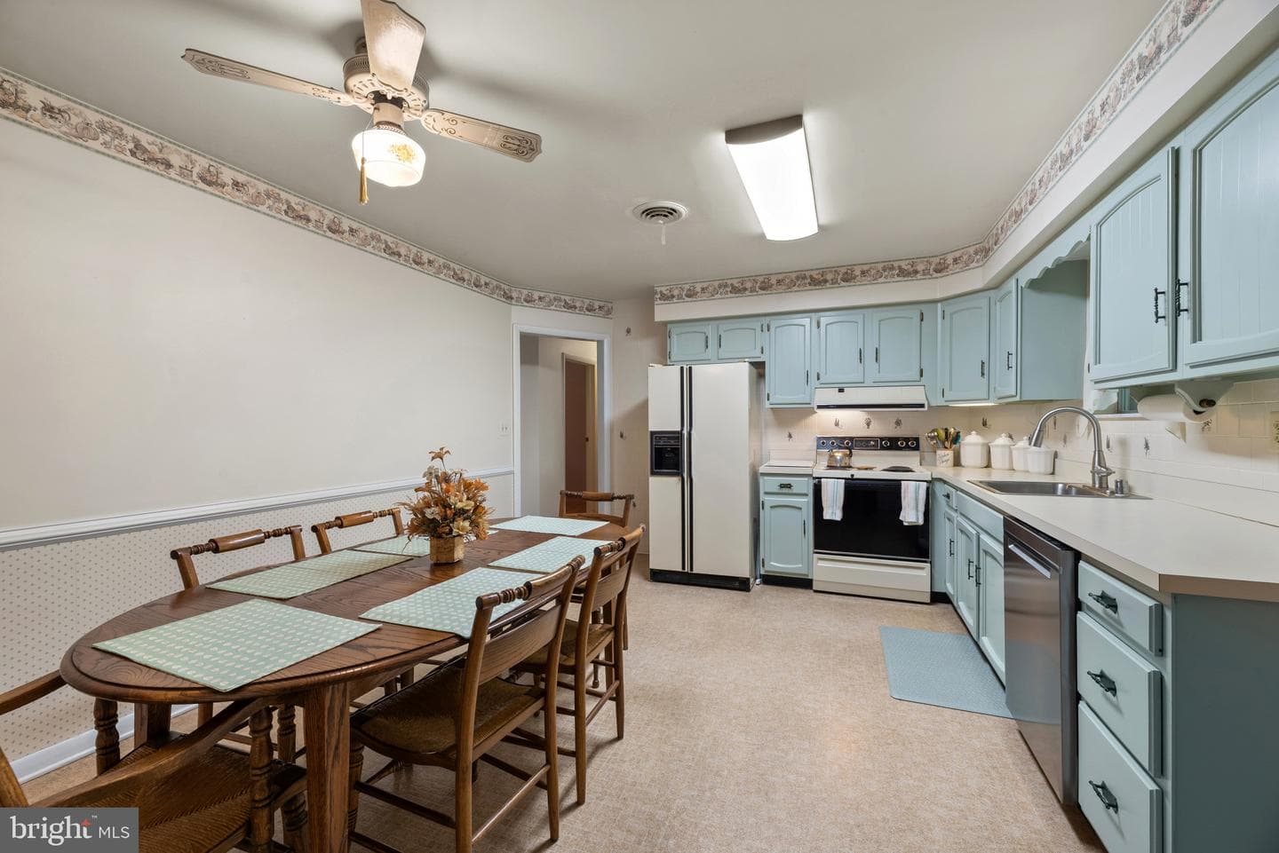 618 Fairmount Road photo 12