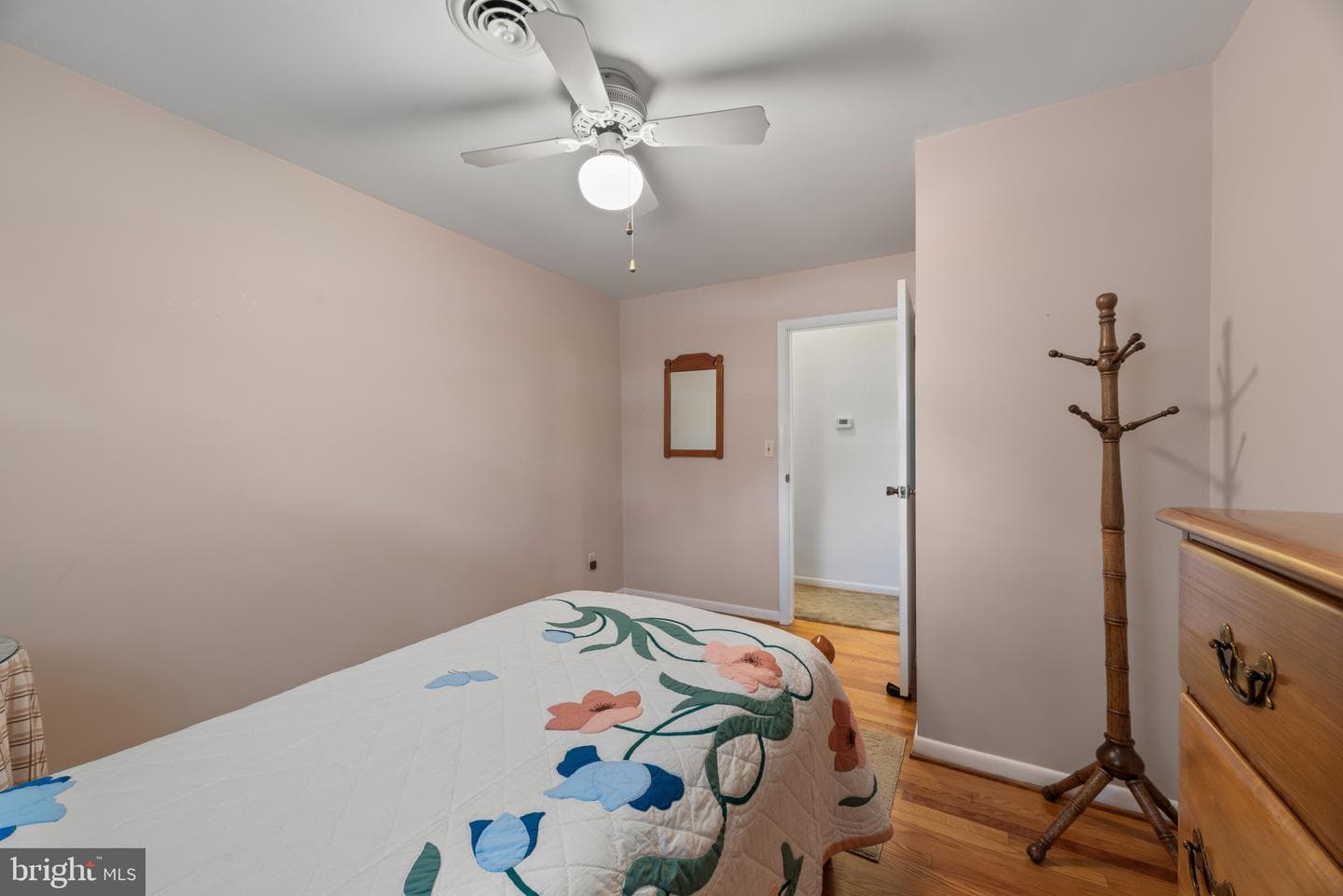 618 Fairmount Road photo 15