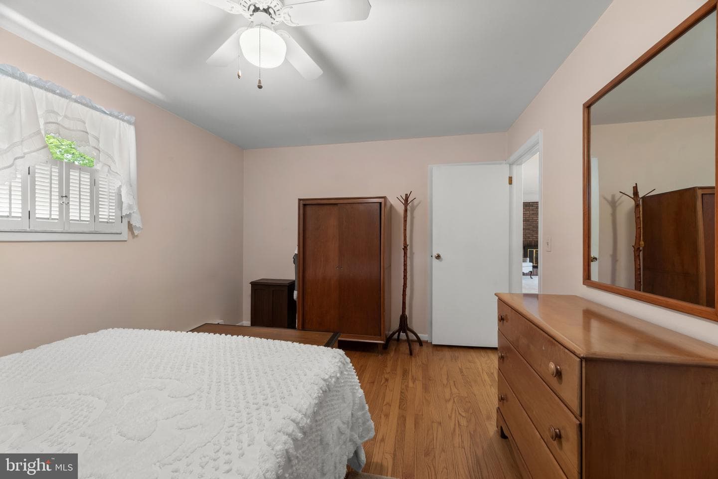 618 Fairmount Road photo 17