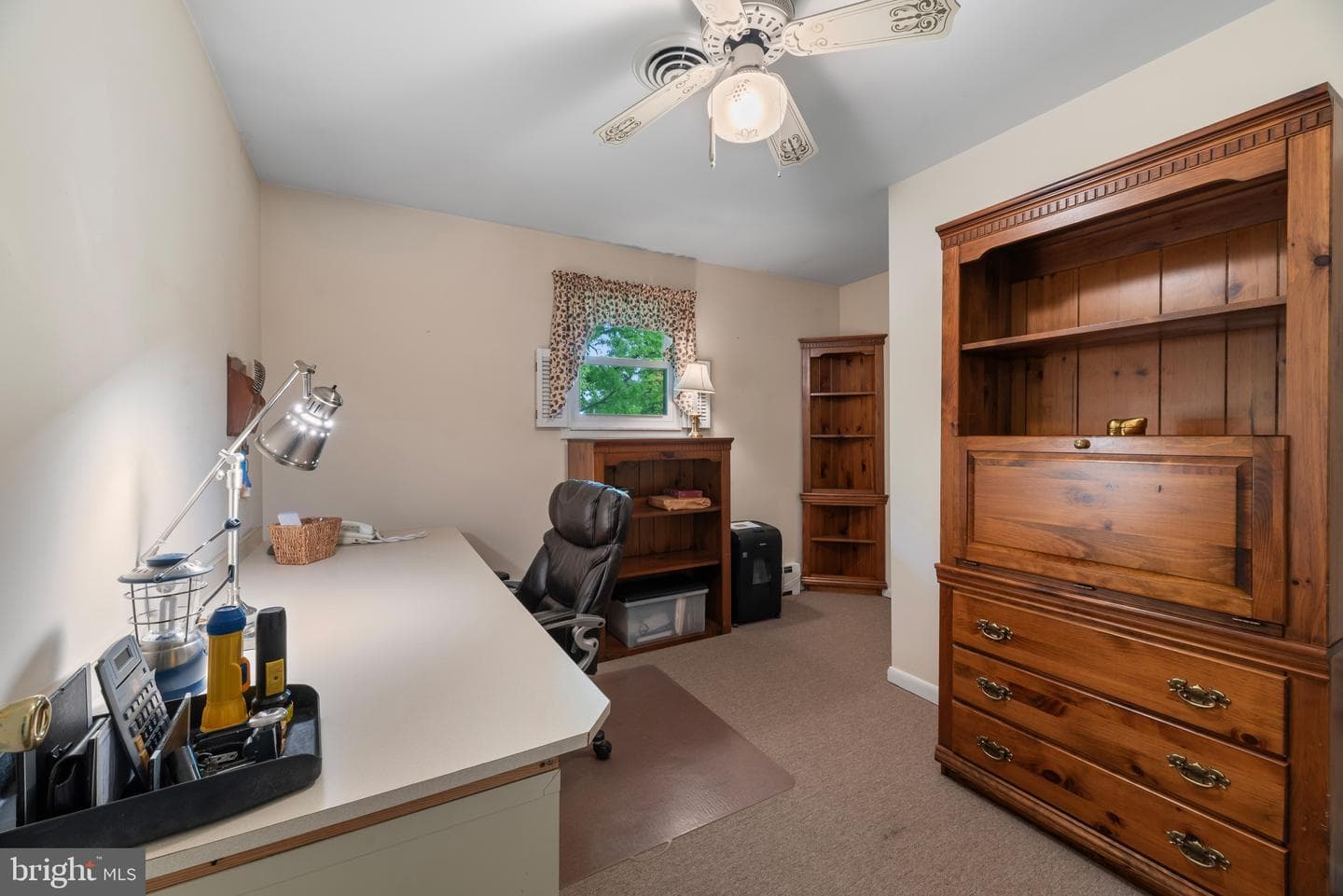 618 Fairmount Road photo 21