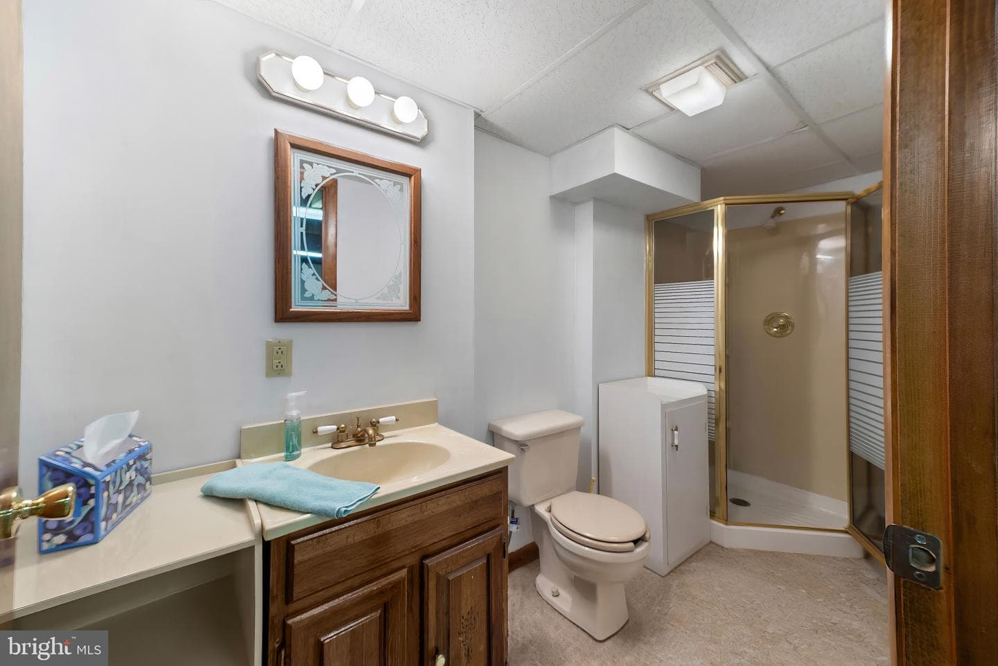 618 Fairmount Road photo 26