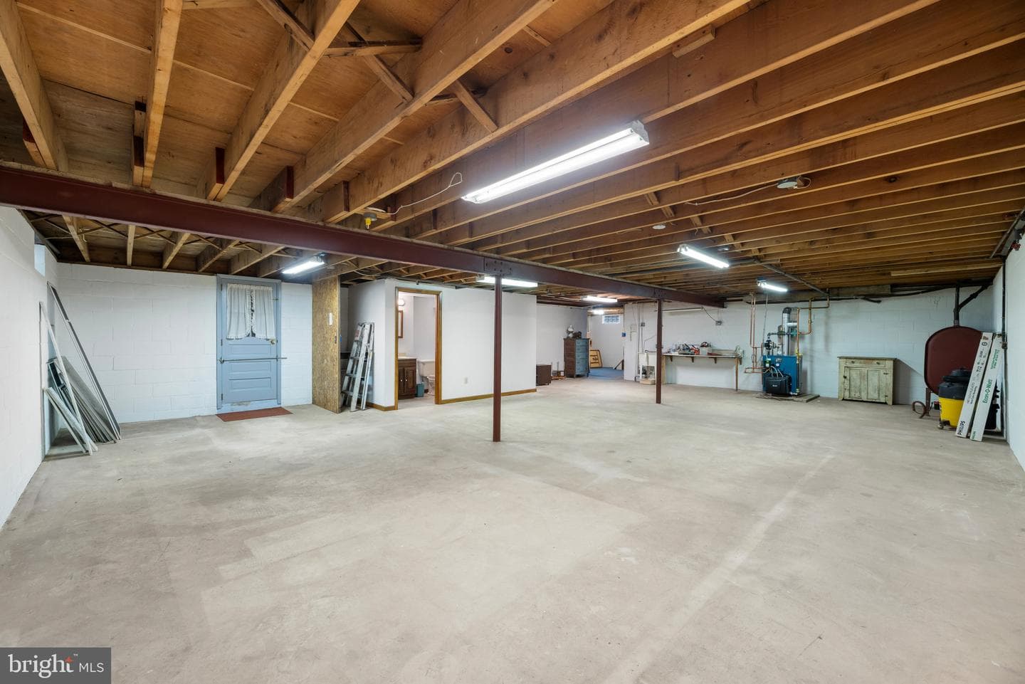 618 Fairmount Road photo 27