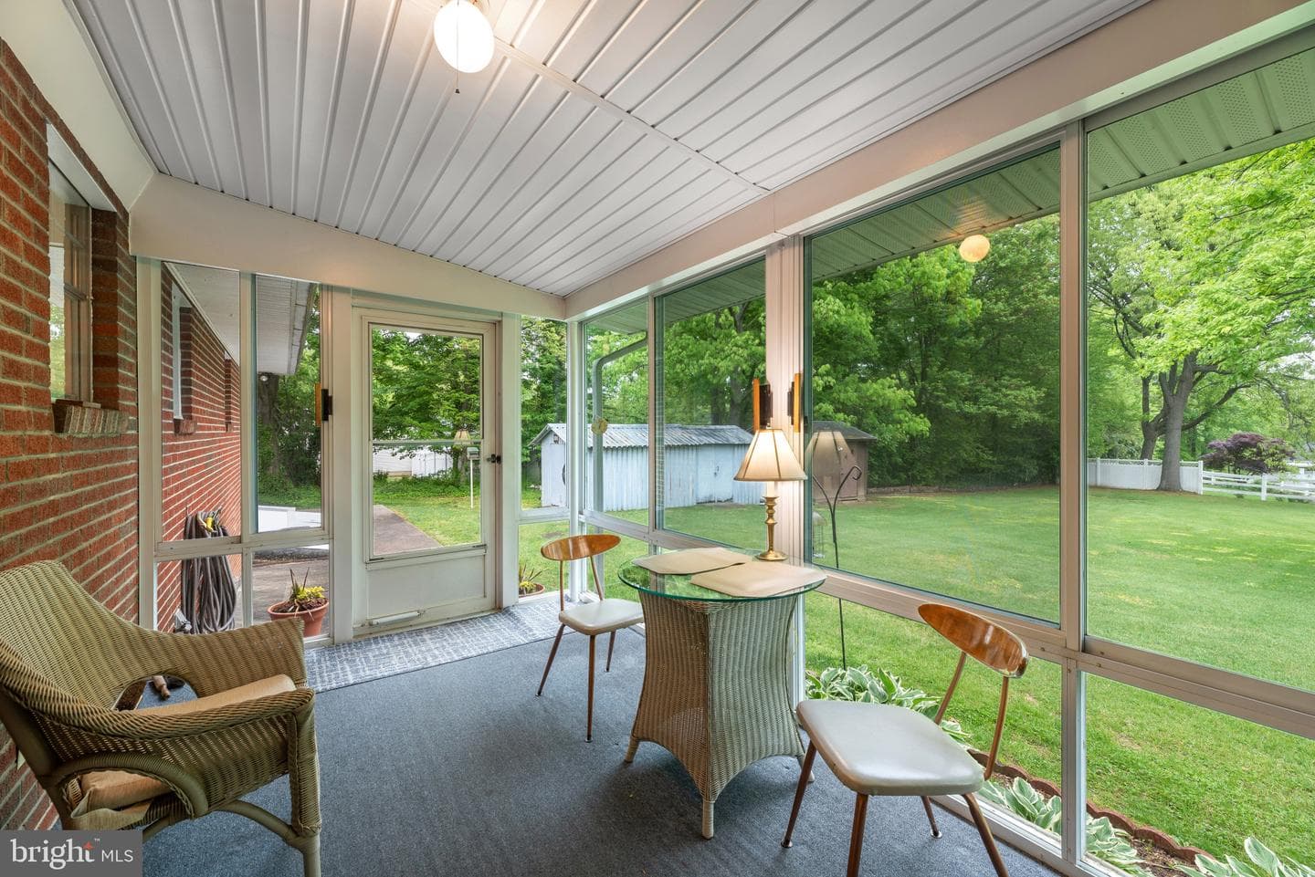 618 Fairmount Road photo 32