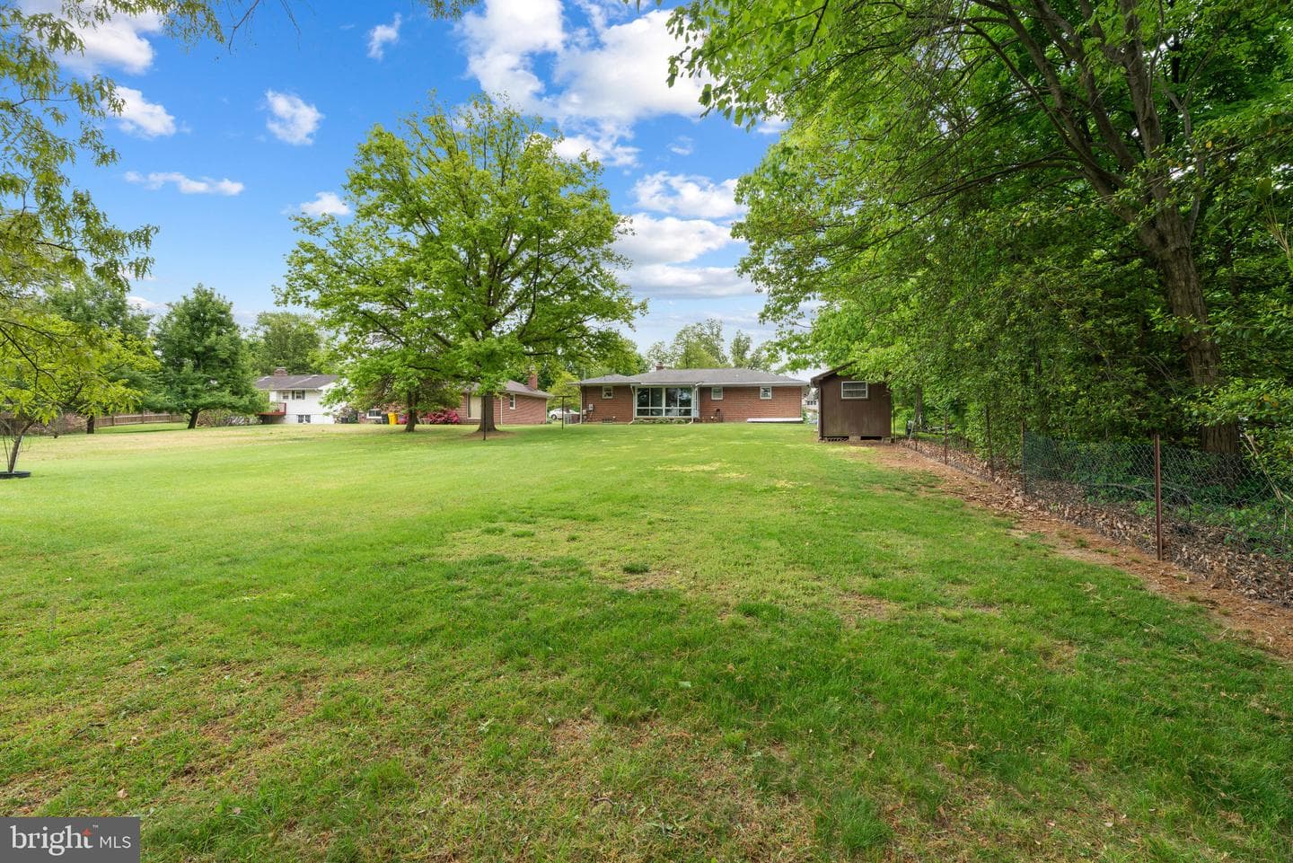 618 Fairmount Road photo 35