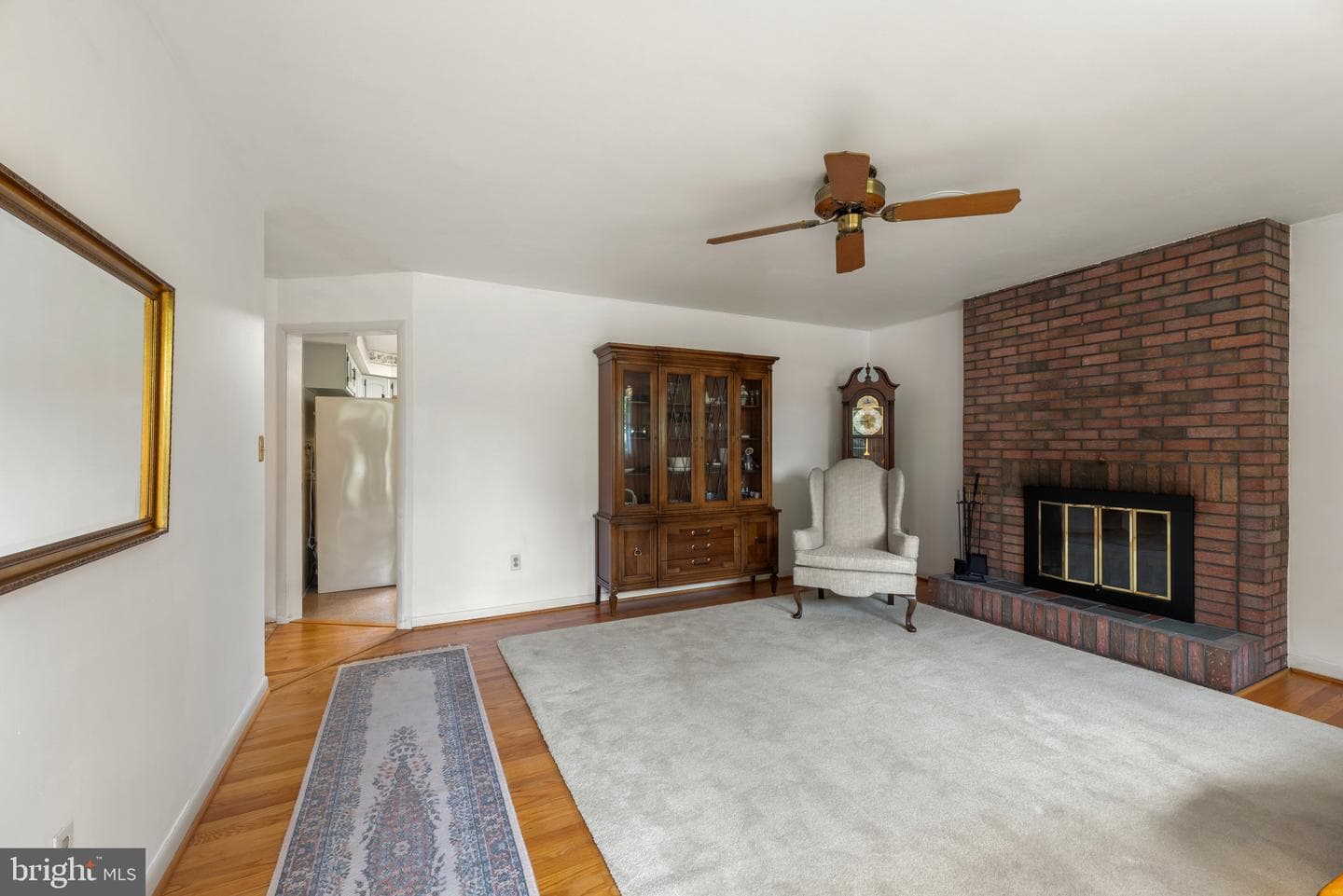 618 Fairmount Road photo 4