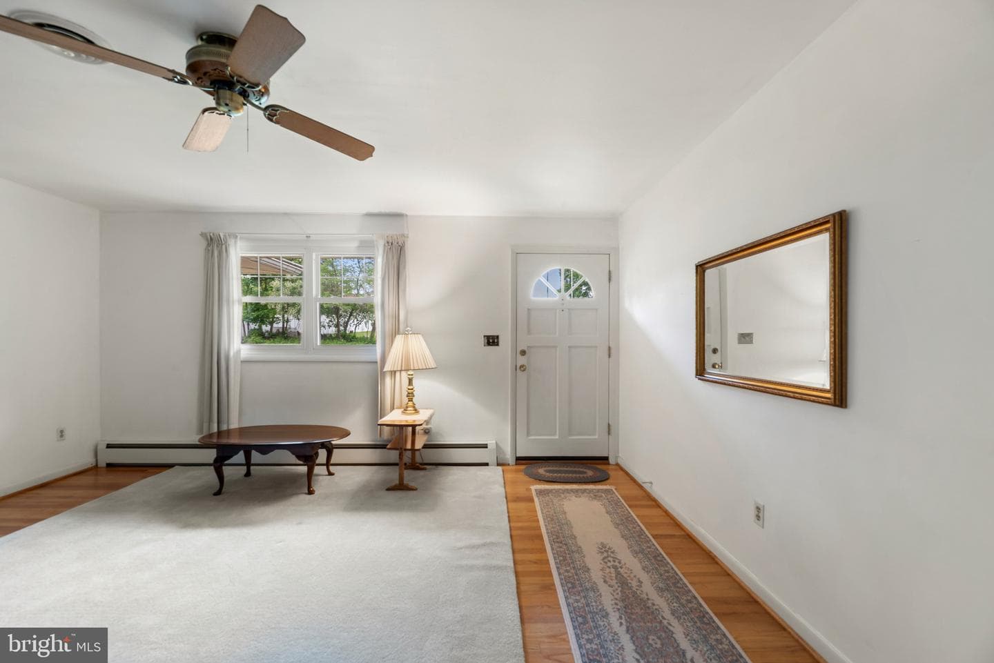 618 Fairmount Road photo 5
