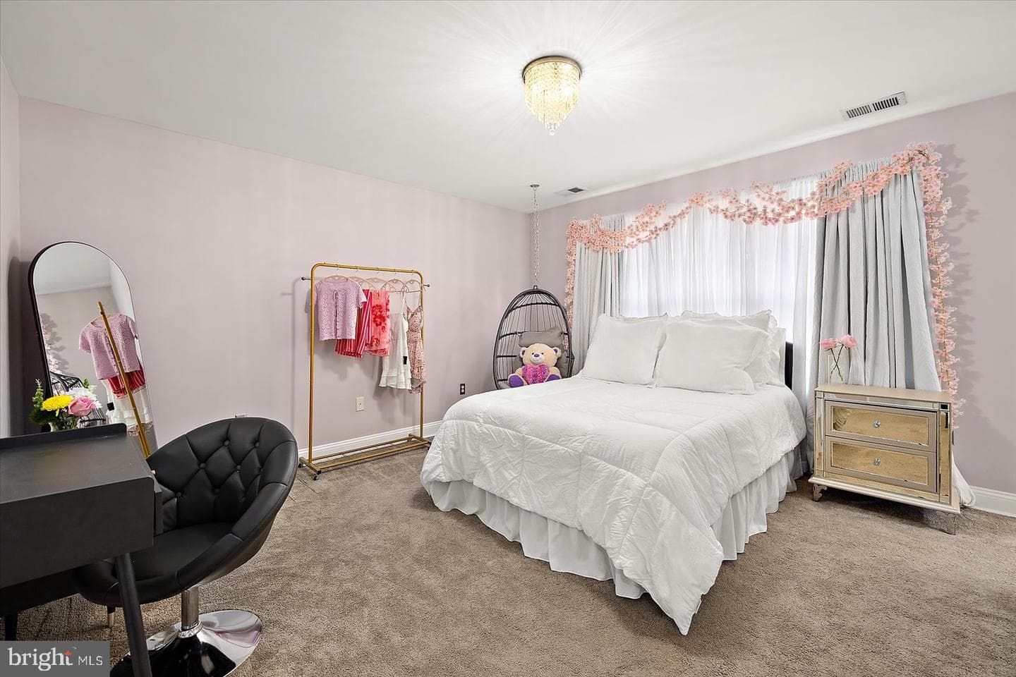 927 Hilltop Road photo 33