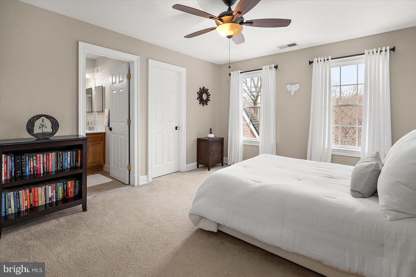 927 Hilltop Road photo 36