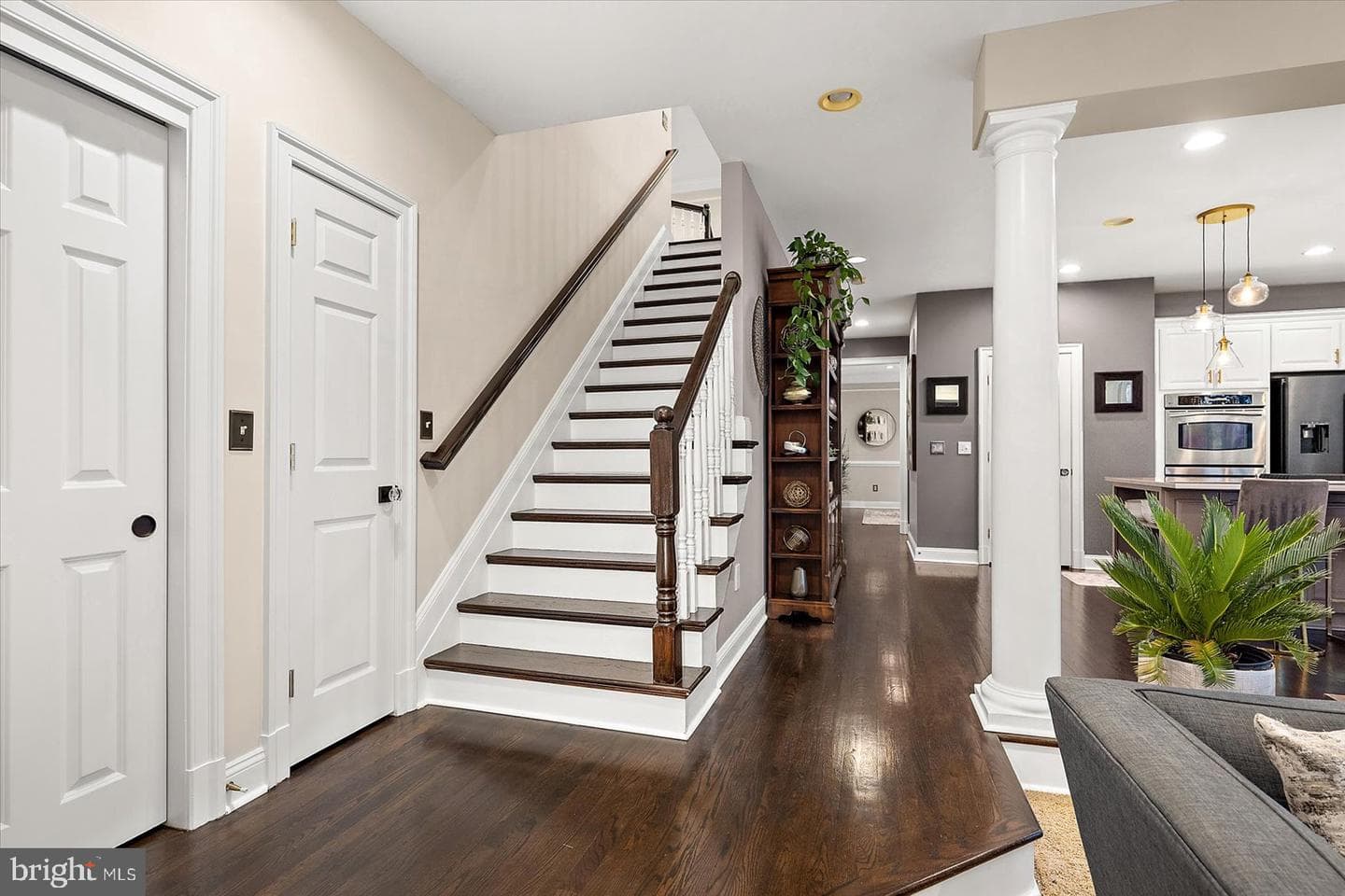 927 Hilltop Road photo 39