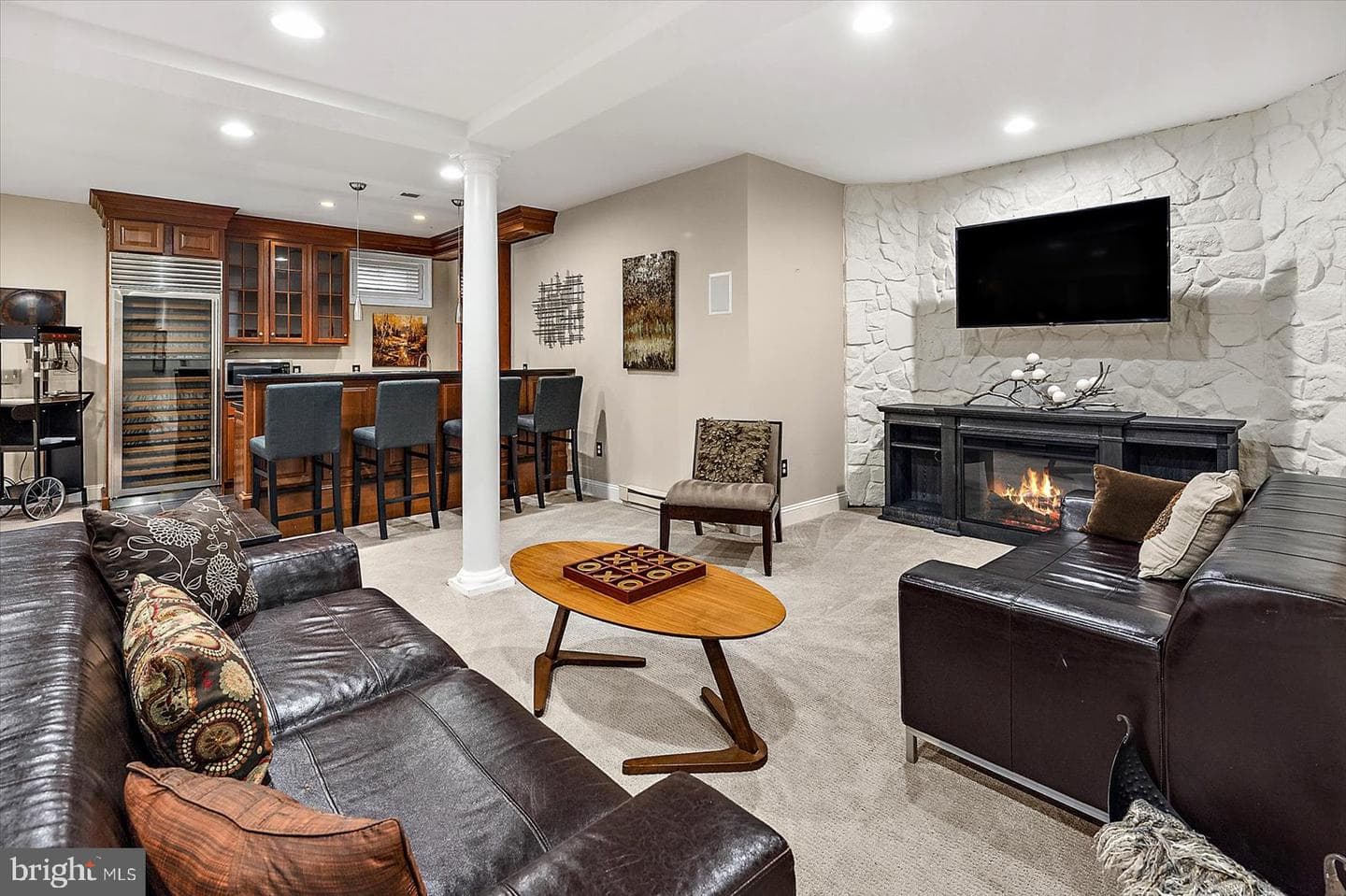 927 Hilltop Road photo 41