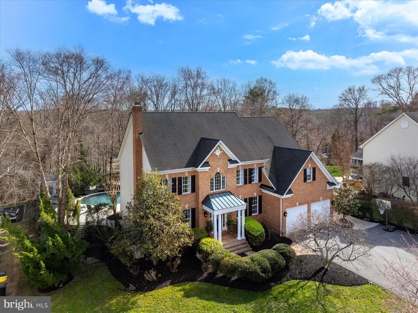 927 Hilltop Road photo 48