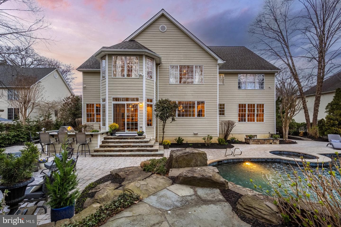 927 Hilltop Road photo 52