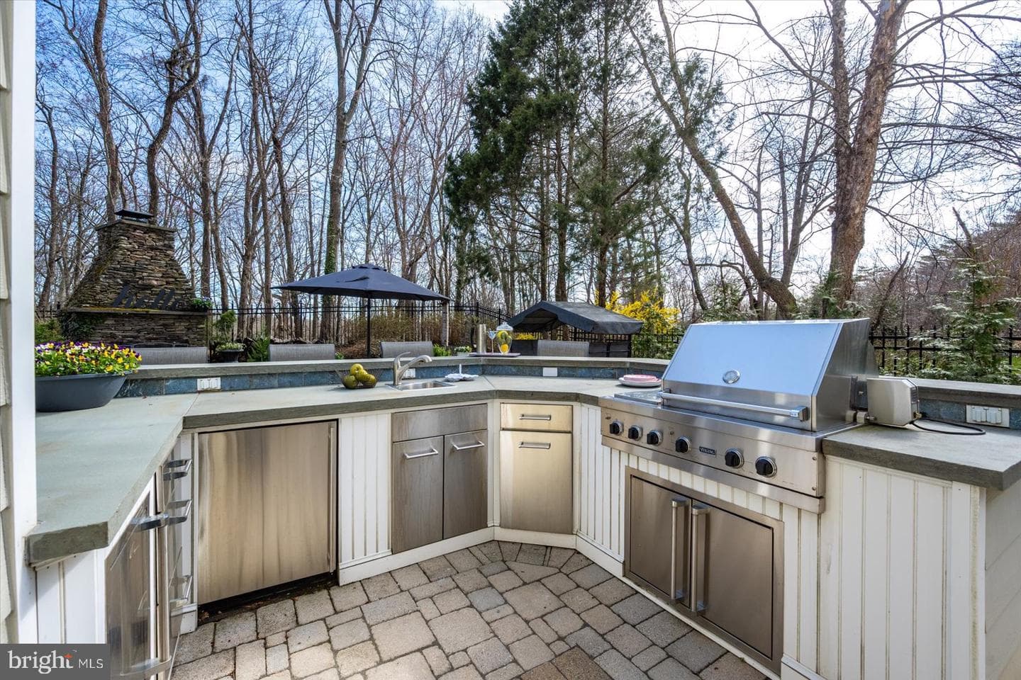 927 Hilltop Road photo 54