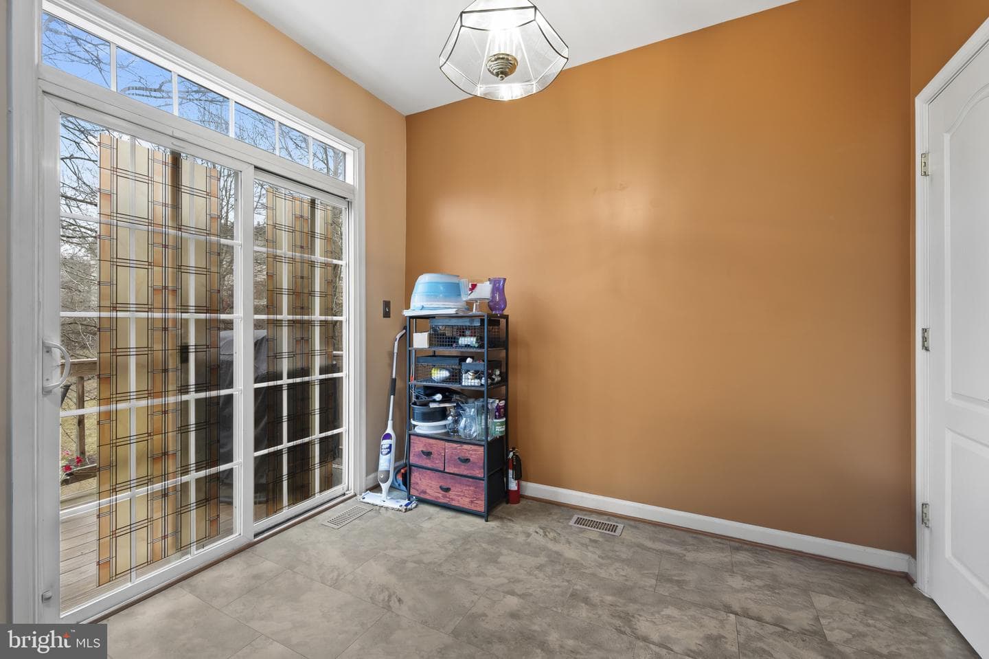 3261 Nile Lane photo 10