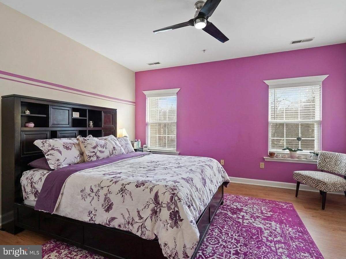3261 Nile Lane photo 12
