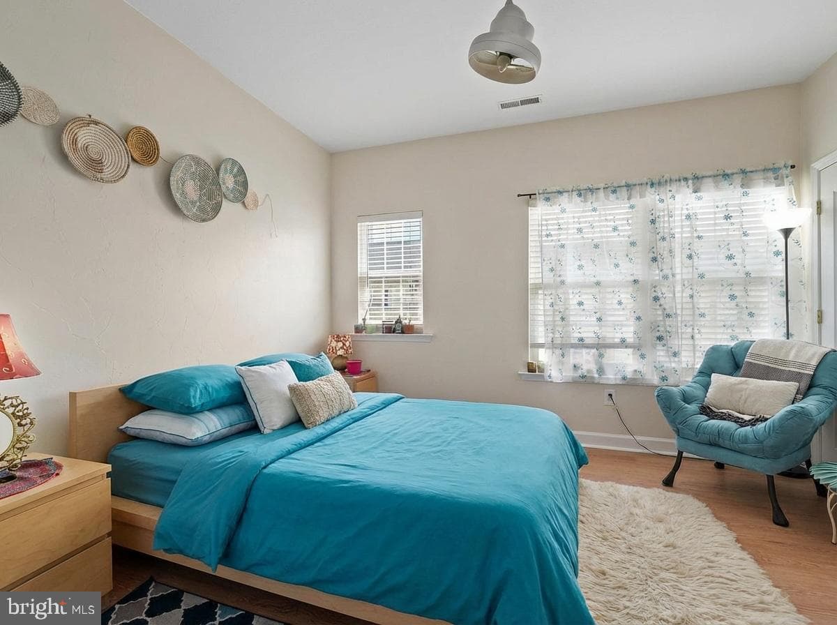 3261 Nile Lane photo 13