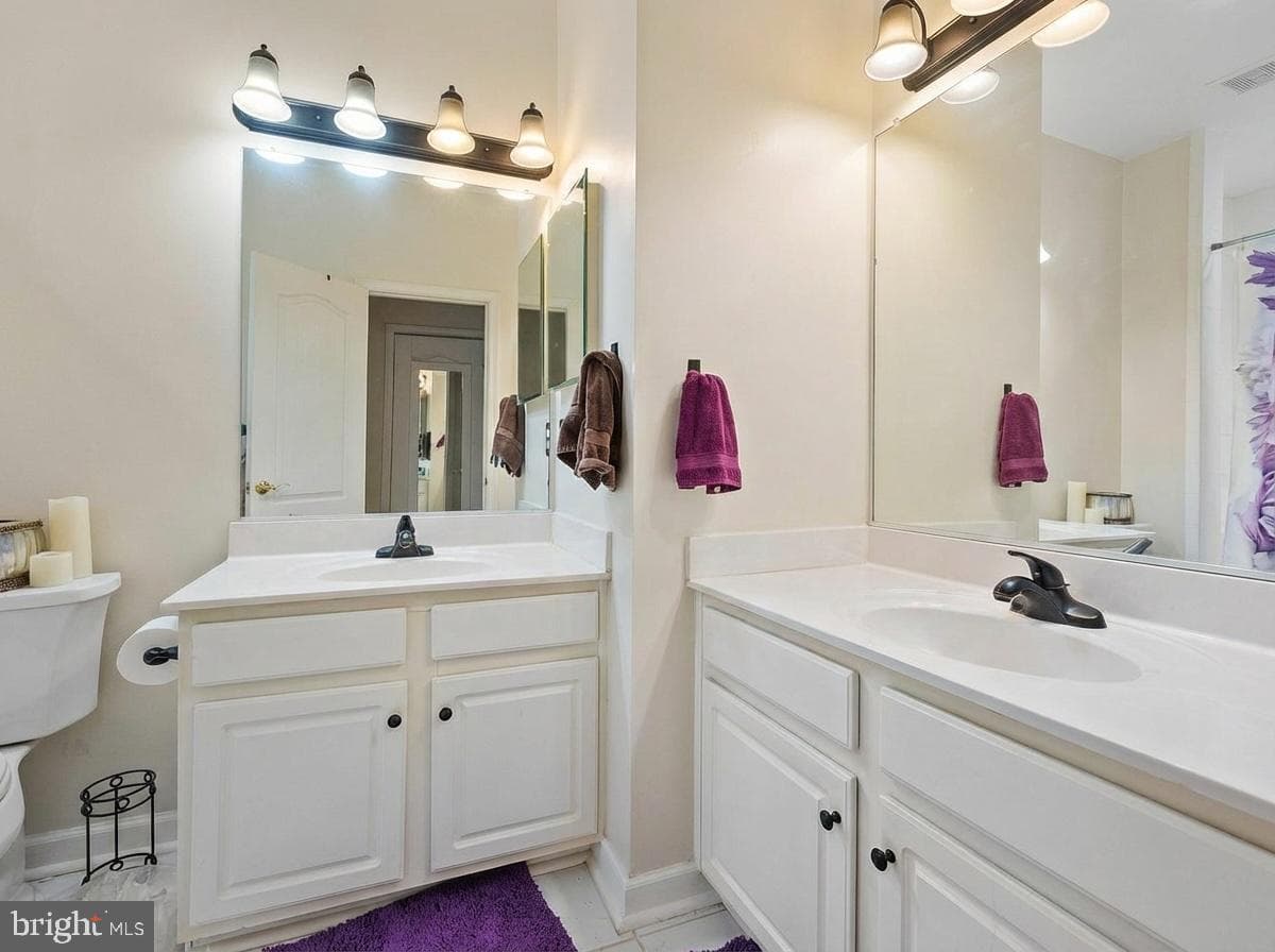 3261 Nile Lane photo 14
