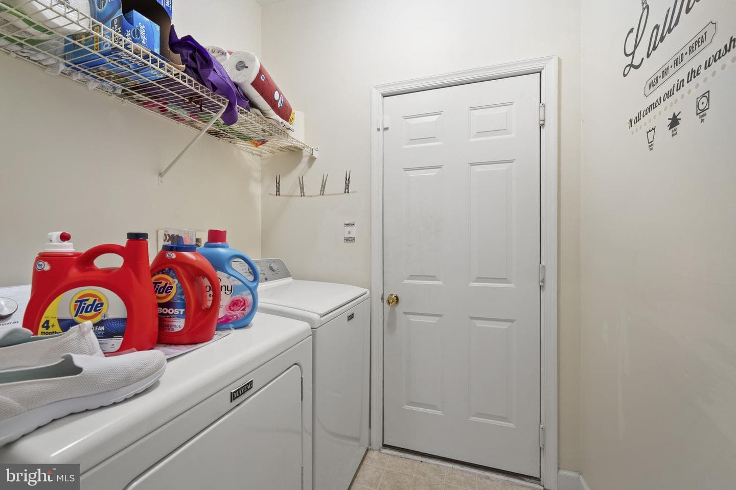 3261 Nile Lane photo 17