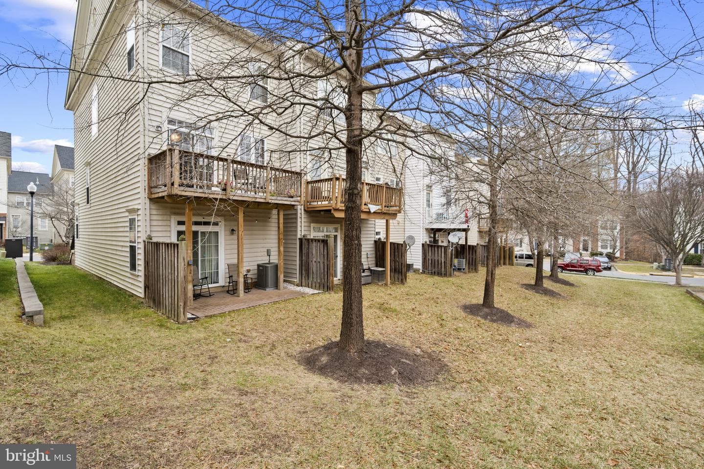 3261 Nile Lane photo 20