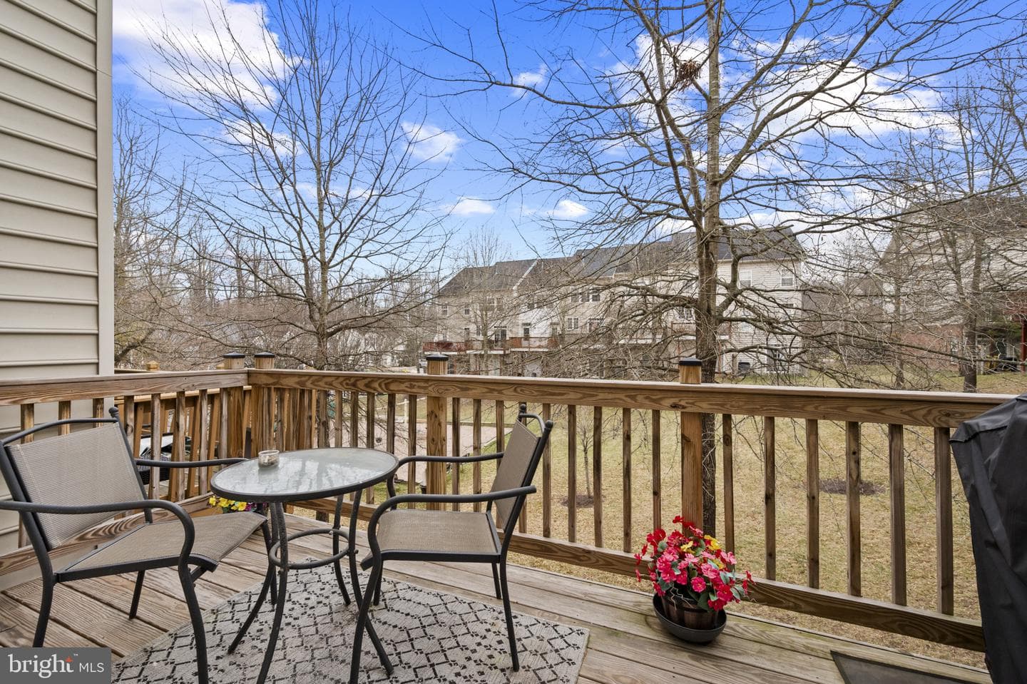 3261 Nile Lane photo 21