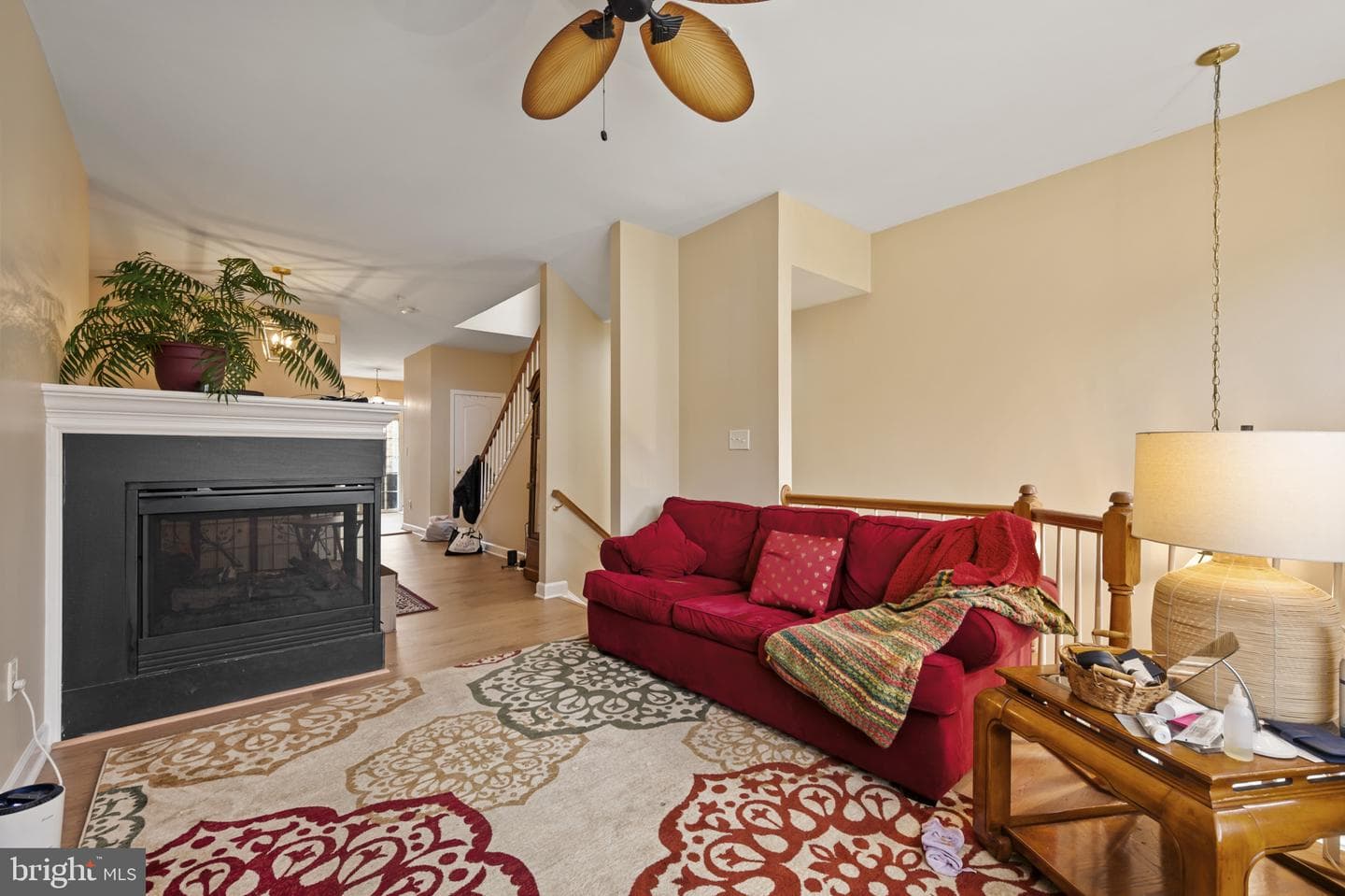 3261 Nile Lane photo 3