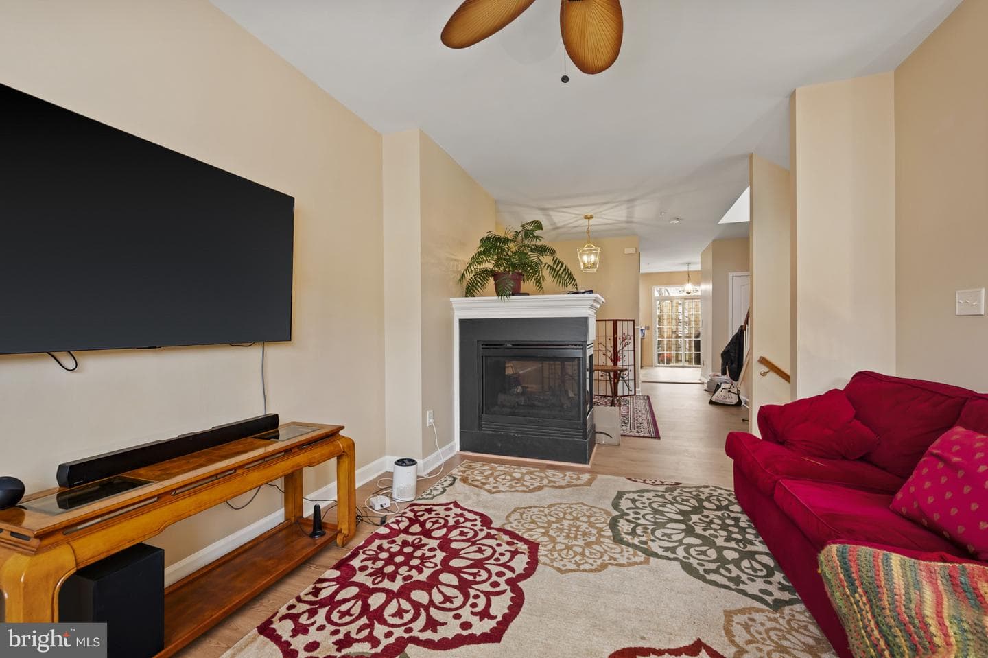 3261 Nile Lane photo 4