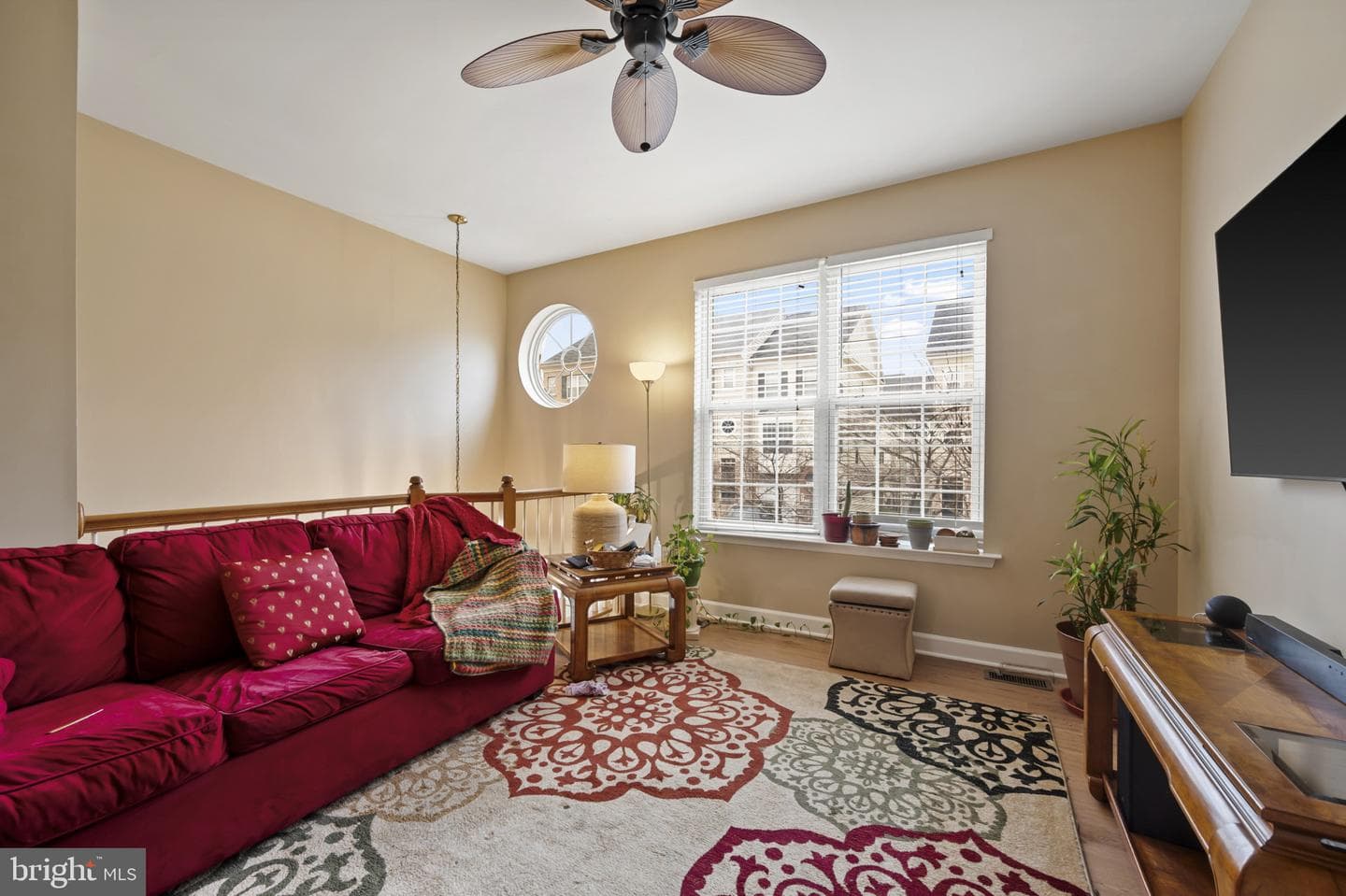 3261 Nile Lane photo 5