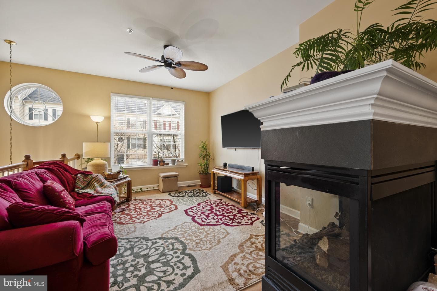 3261 Nile Lane photo 7