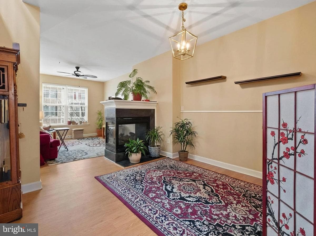 3261 Nile Lane photo 8