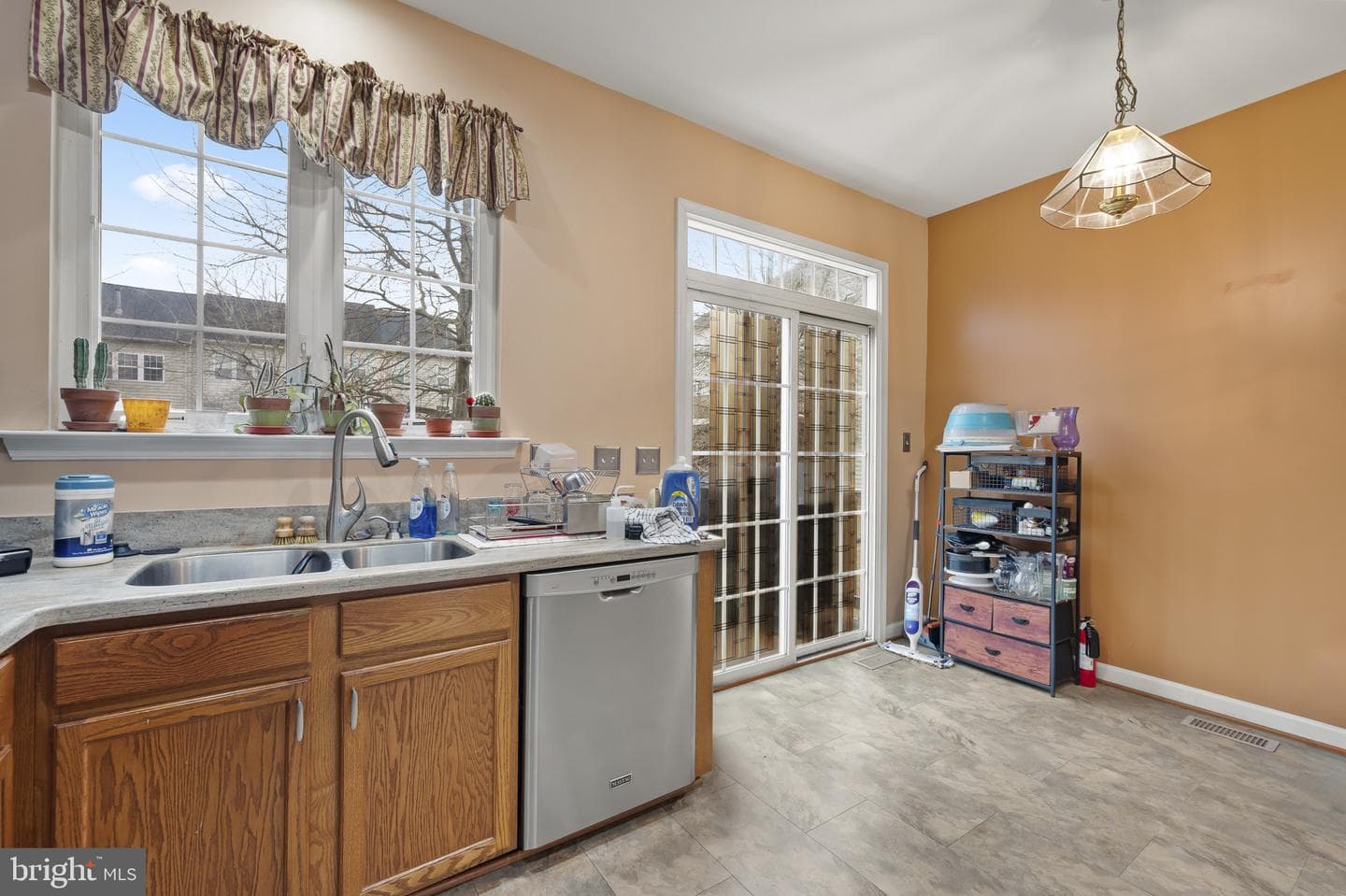 3261 Nile Lane photo 9