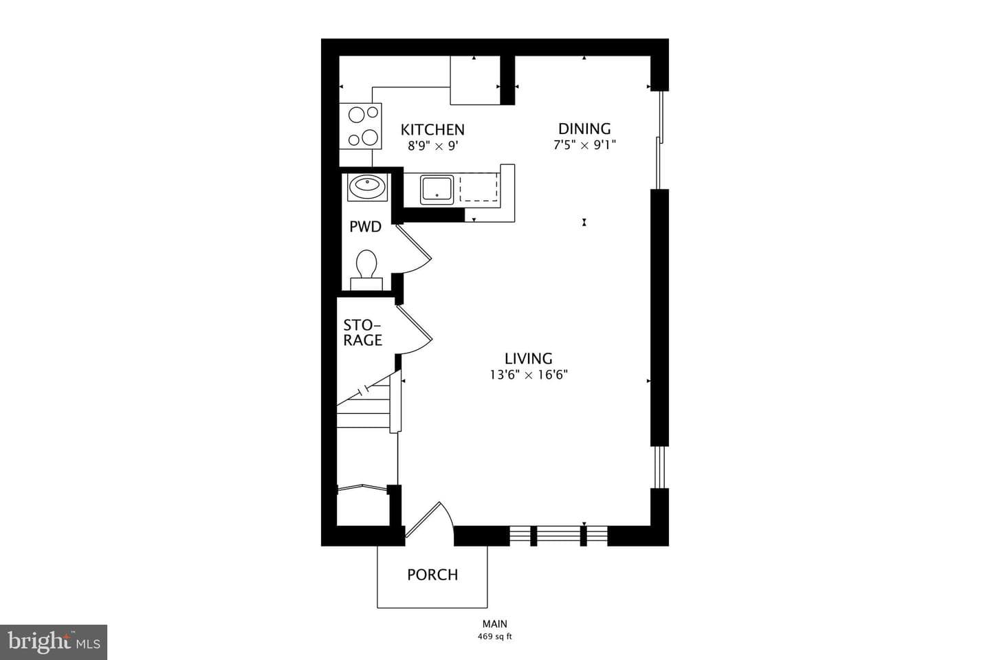 623 Fortune Court photo 10