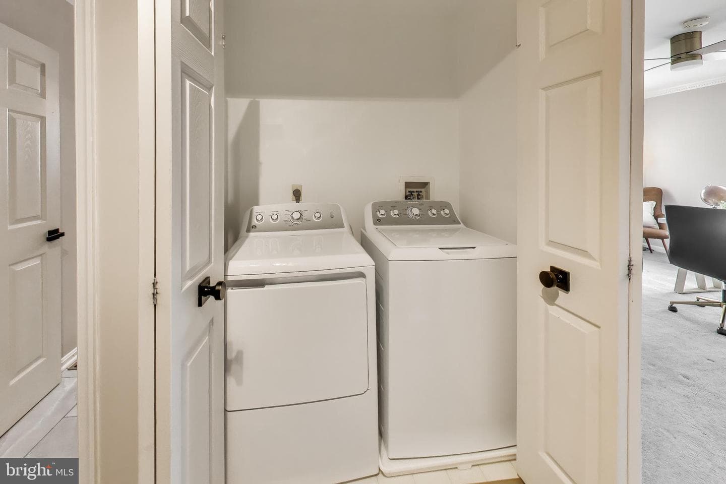623 Fortune Court photo 22