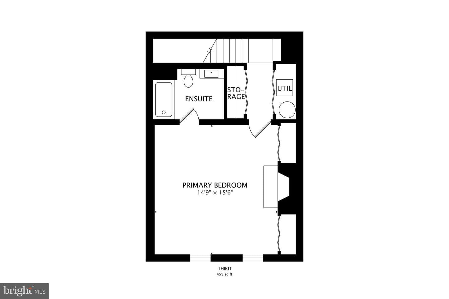 623 Fortune Court photo 23