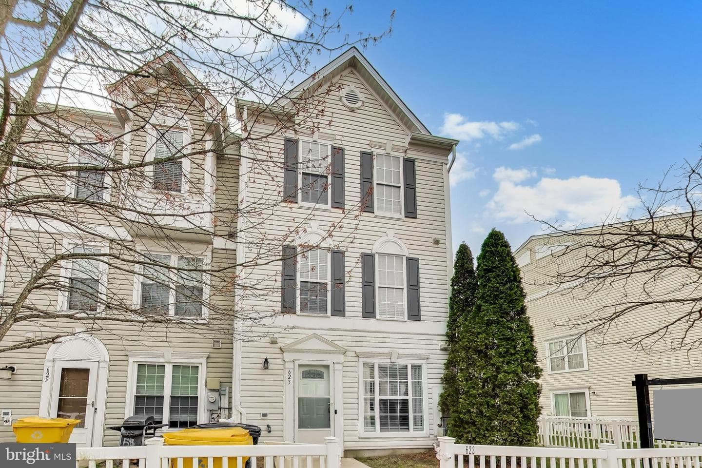 623 Fortune Court photo 25