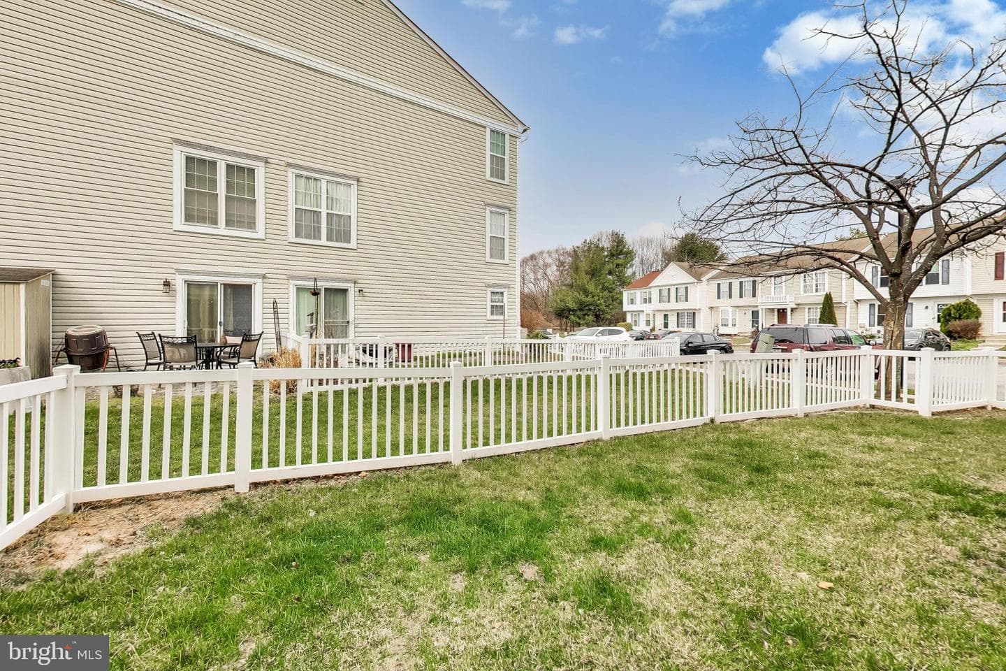 623 Fortune Court photo 26
