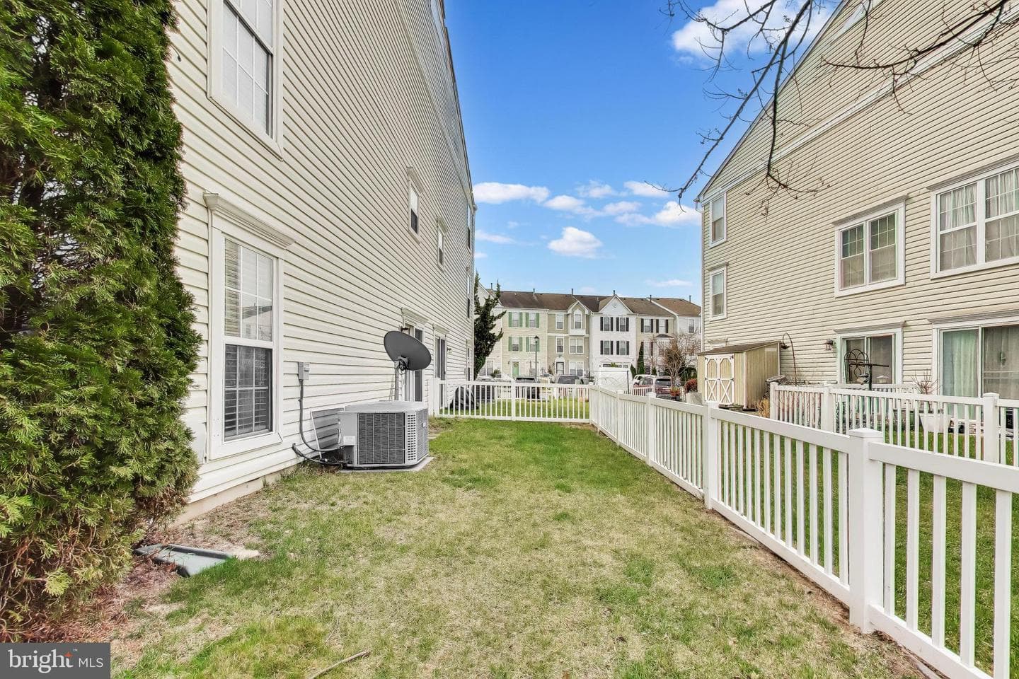 623 Fortune Court photo 27