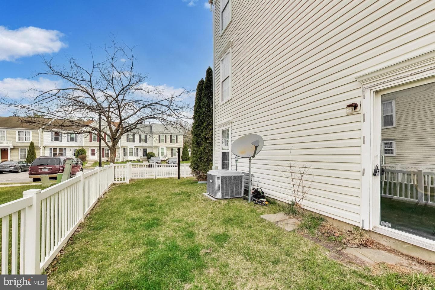 623 Fortune Court photo 28
