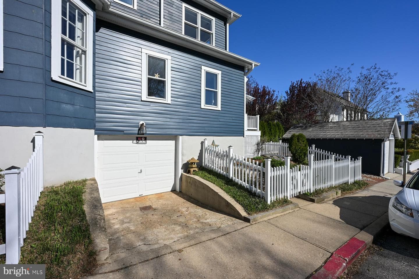 98 Duke Of Gloucester Street photo 5