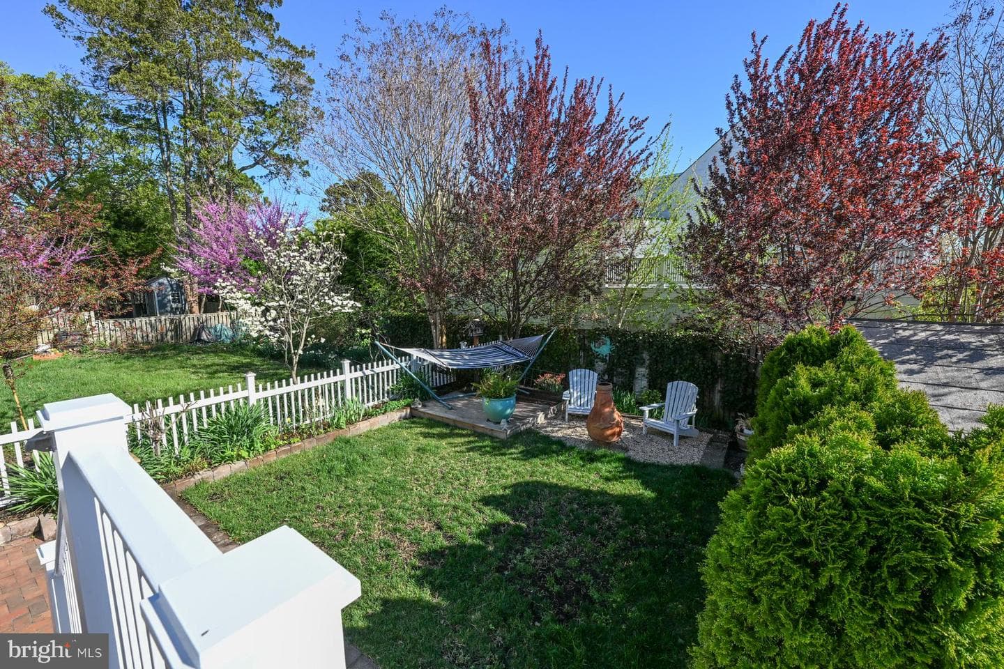 98 Duke Of Gloucester Street photo 56
