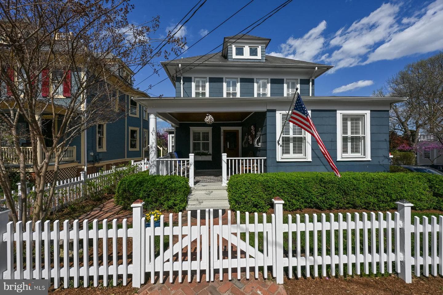 98 Duke Of Gloucester Street photo 58