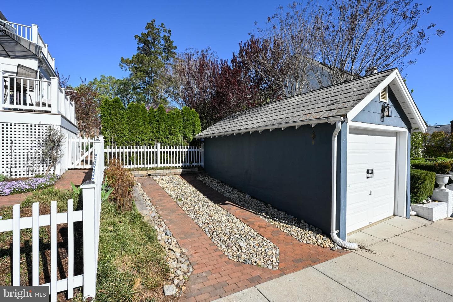 98 Duke Of Gloucester Street photo 6