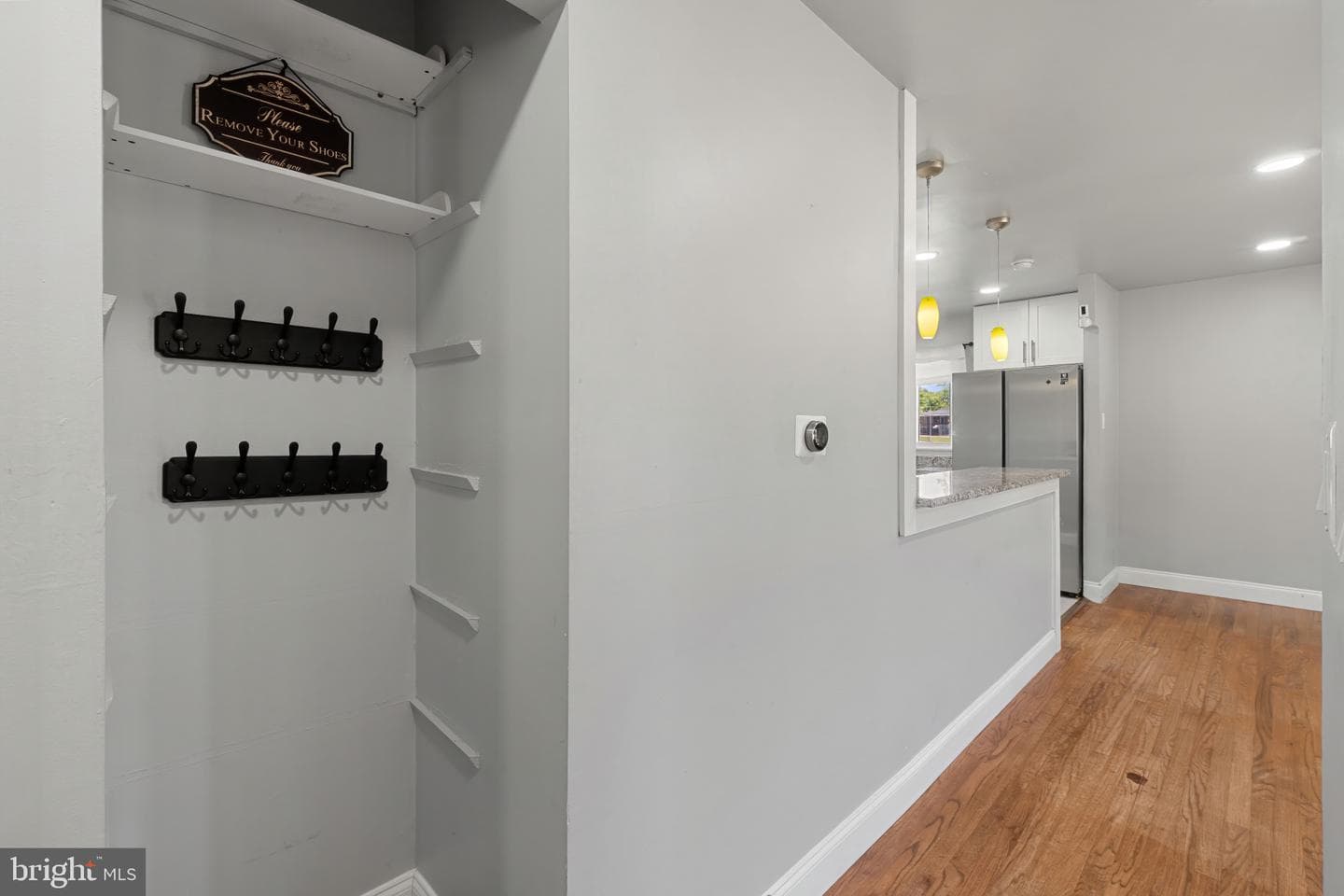 109 Herbert Court photo 13