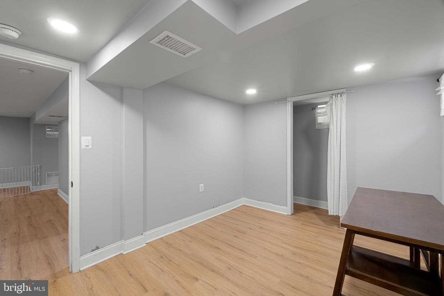 109 Herbert Court photo 35