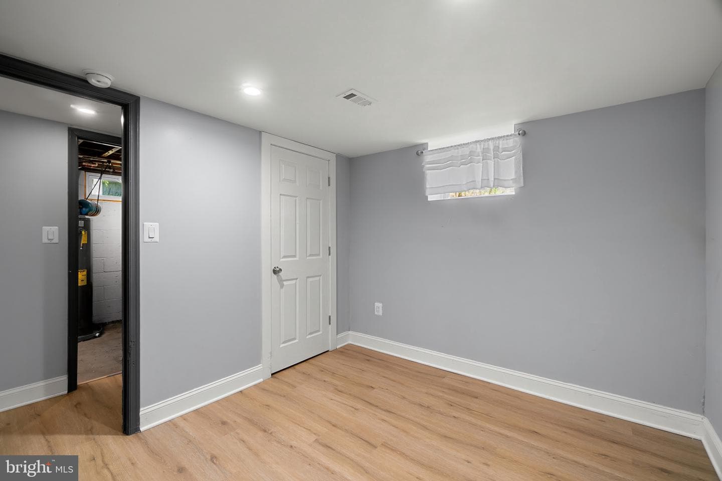 109 Herbert Court photo 39