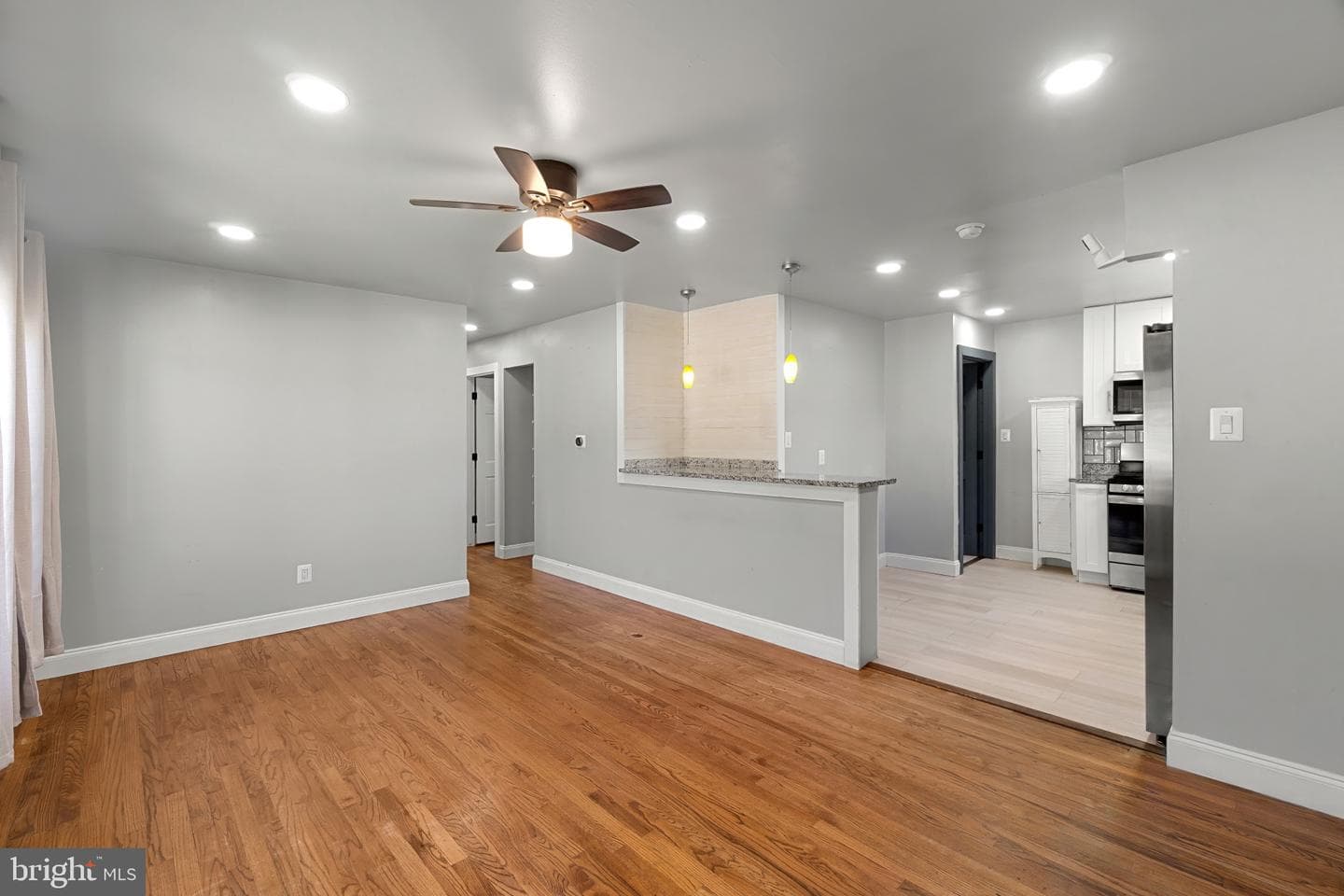 109 Herbert Court photo 4