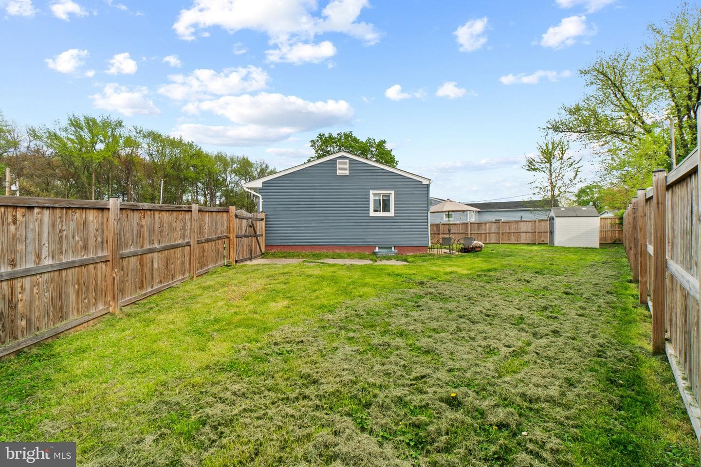 109 Herbert Court photo 48