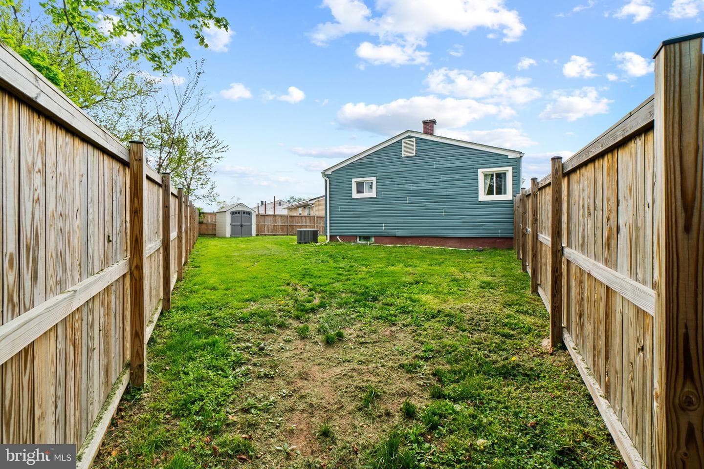 109 Herbert Court photo 49